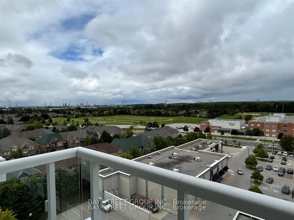 Photo 8 of Unit 1003, 8 Beverley Glen Boulevard, Vaughan, Beverley Glen — HOMEH