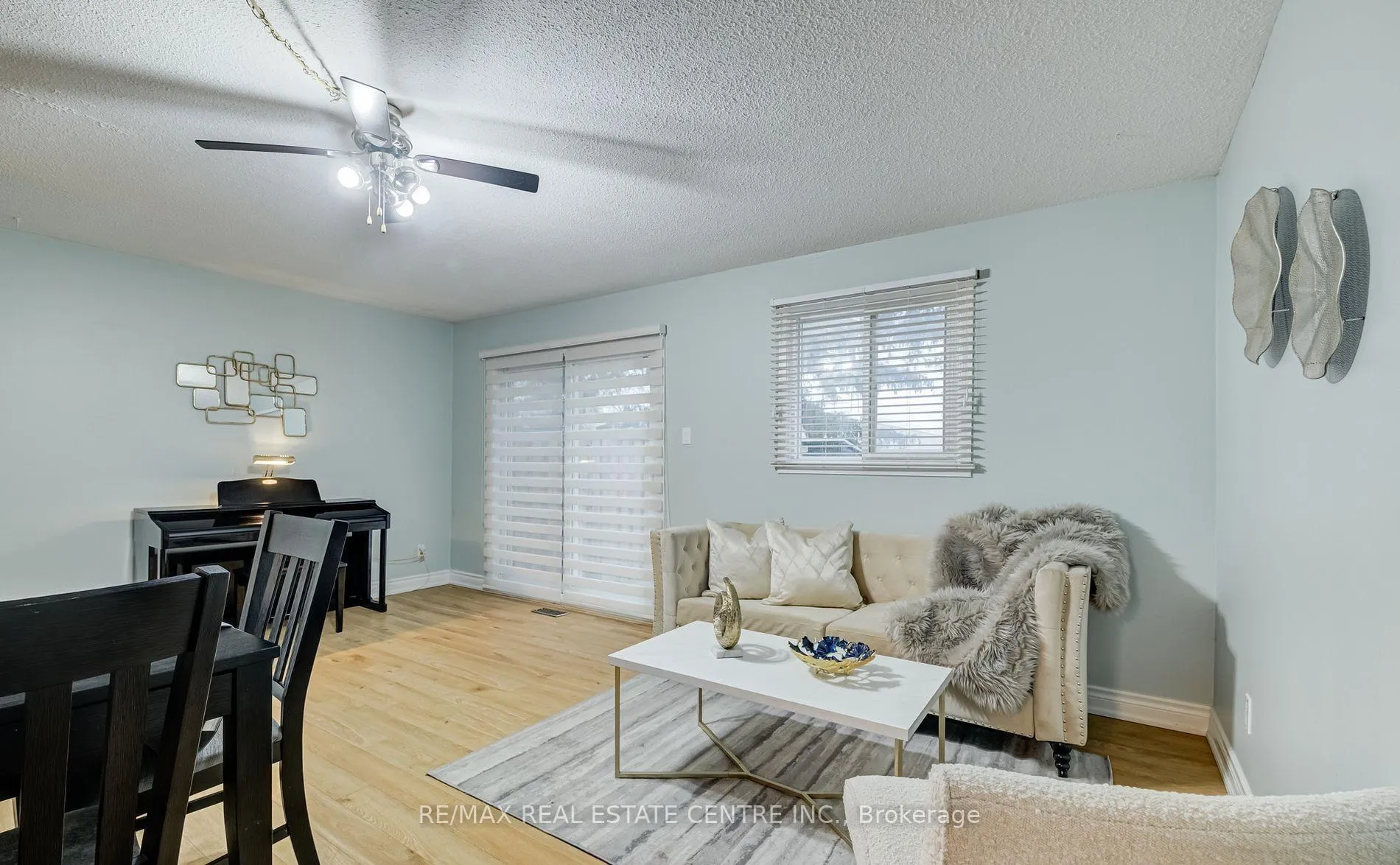 Photo 6 of Unit 47, 45 Hansen Road N, Brampton, Madoc — HOMEH