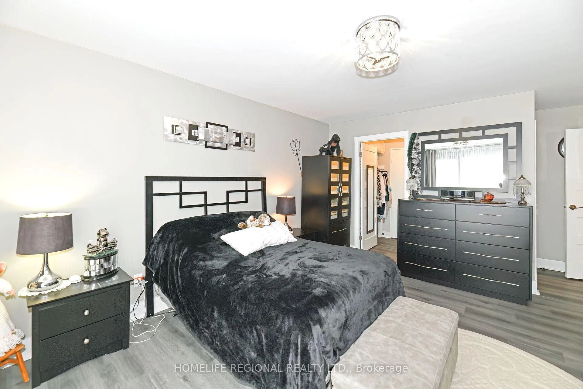 Photo 10 of Unit 306, 337 Simcoe Street N, Oshawa, O'Neill — HOMEH