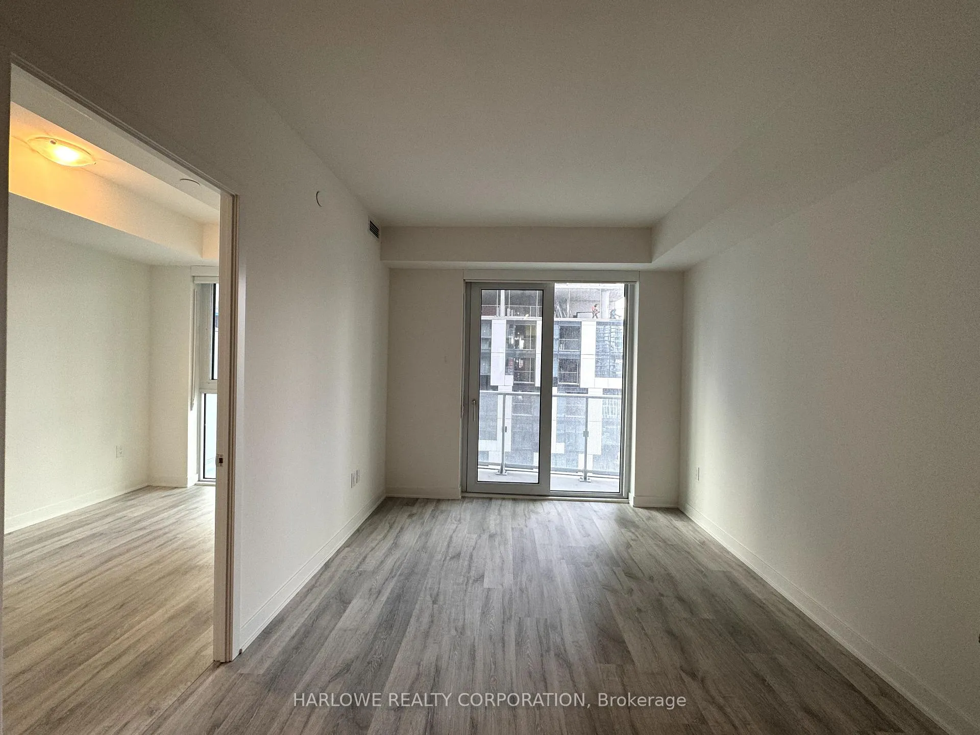 Photo 3 of Unit 1812, 100 Dalhousie Street, Toronto, Church-Yonge Corridor — HOMEH