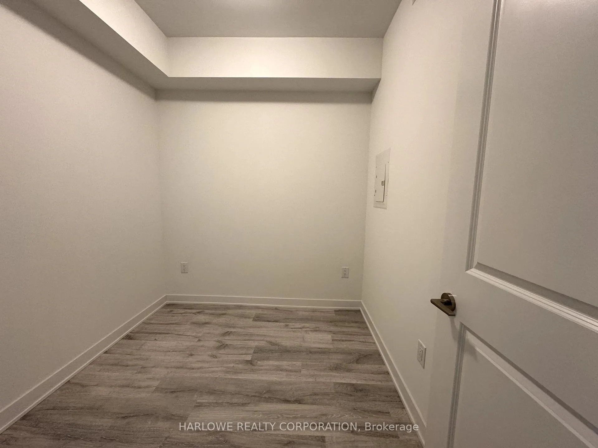 Photo 5 of Unit 1812, 100 Dalhousie Street, Toronto, Church-Yonge Corridor — HOMEH
