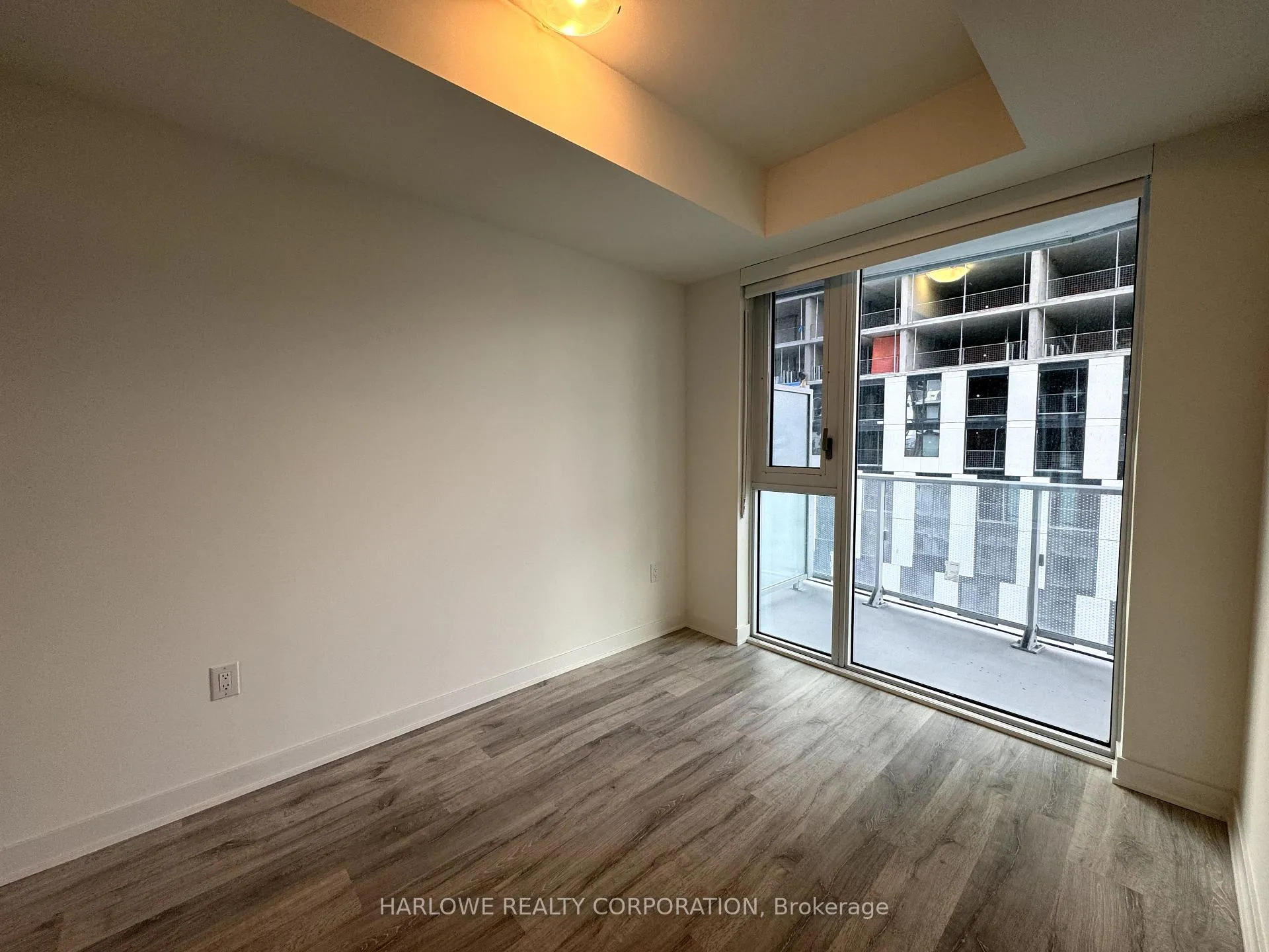 Photo 6 of Unit 1812, 100 Dalhousie Street, Toronto, Church-Yonge Corridor — HOMEH