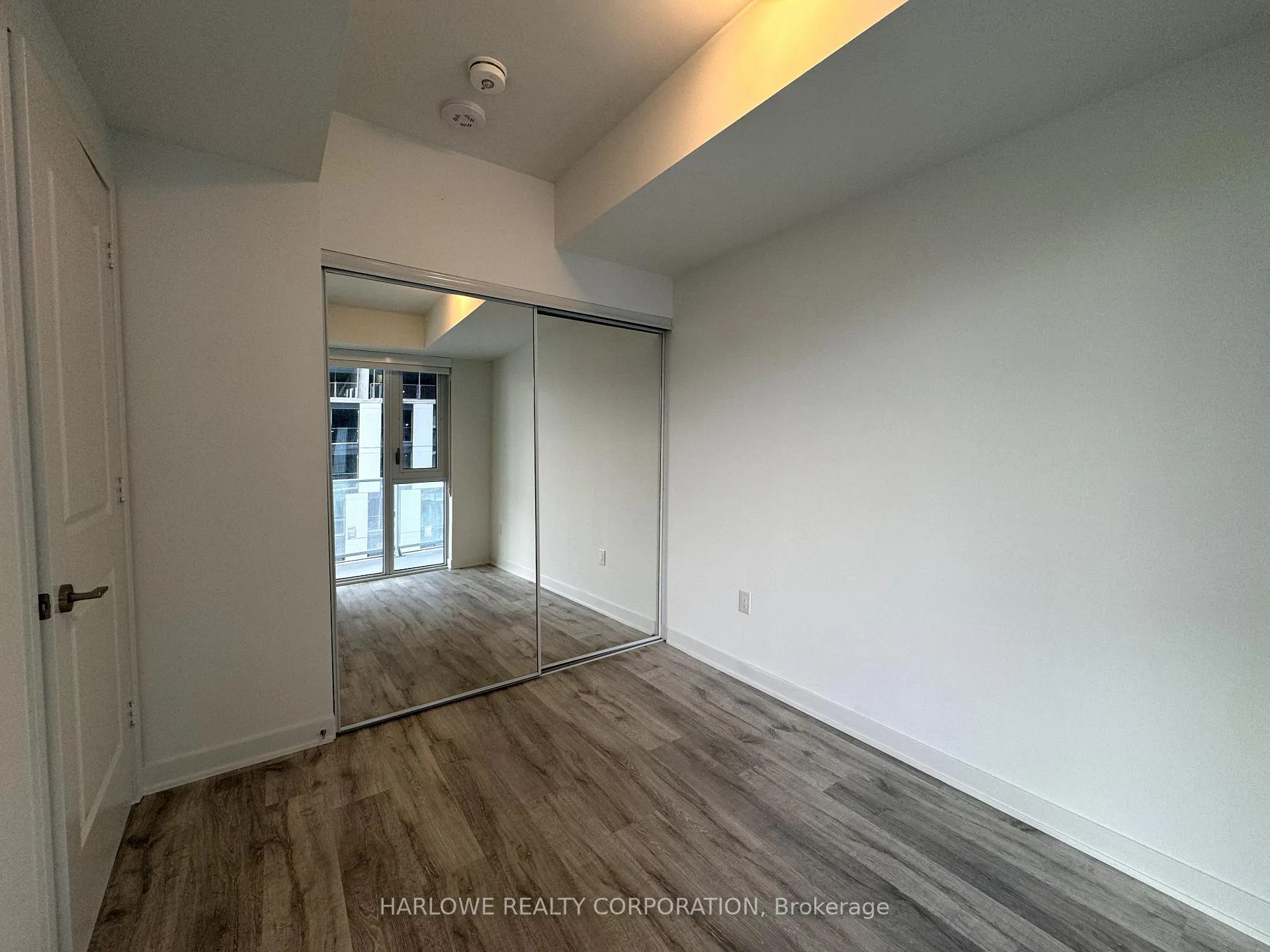 Photo 7 of Unit 1812, 100 Dalhousie Street, Toronto, Church-Yonge Corridor — HOMEH