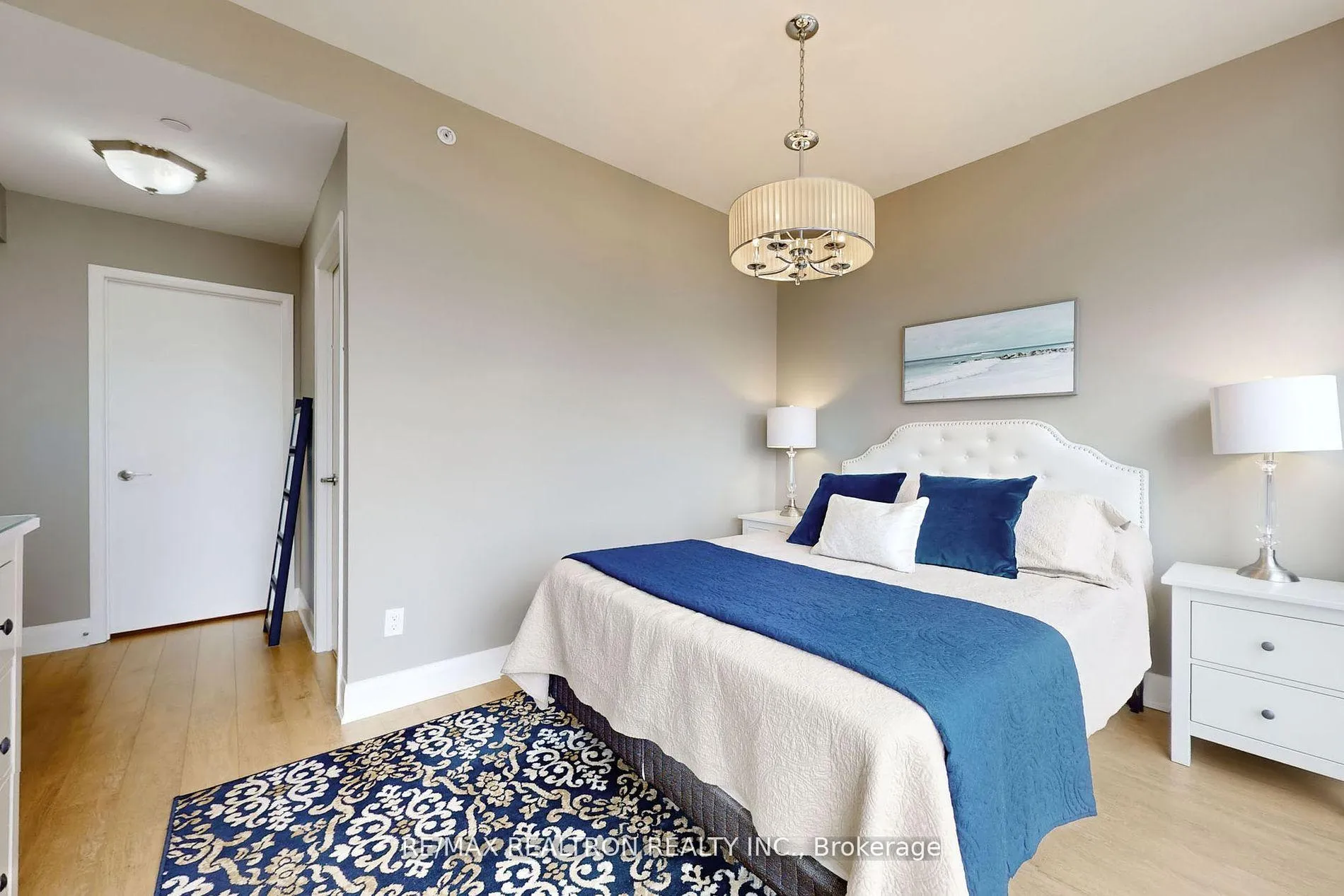 Photo 15 of Unit 3106, 2900 Highway 7 Road, Vaughan, Concord — HOMEH