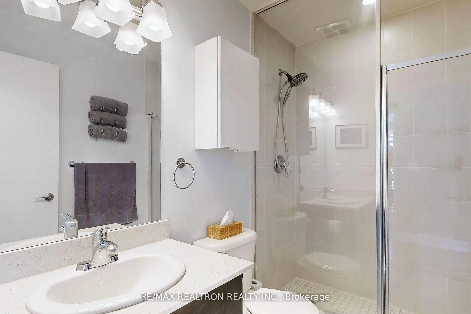Photo 18 of Unit 3106, 2900 Highway 7 Road, Vaughan, Concord — HOMEH