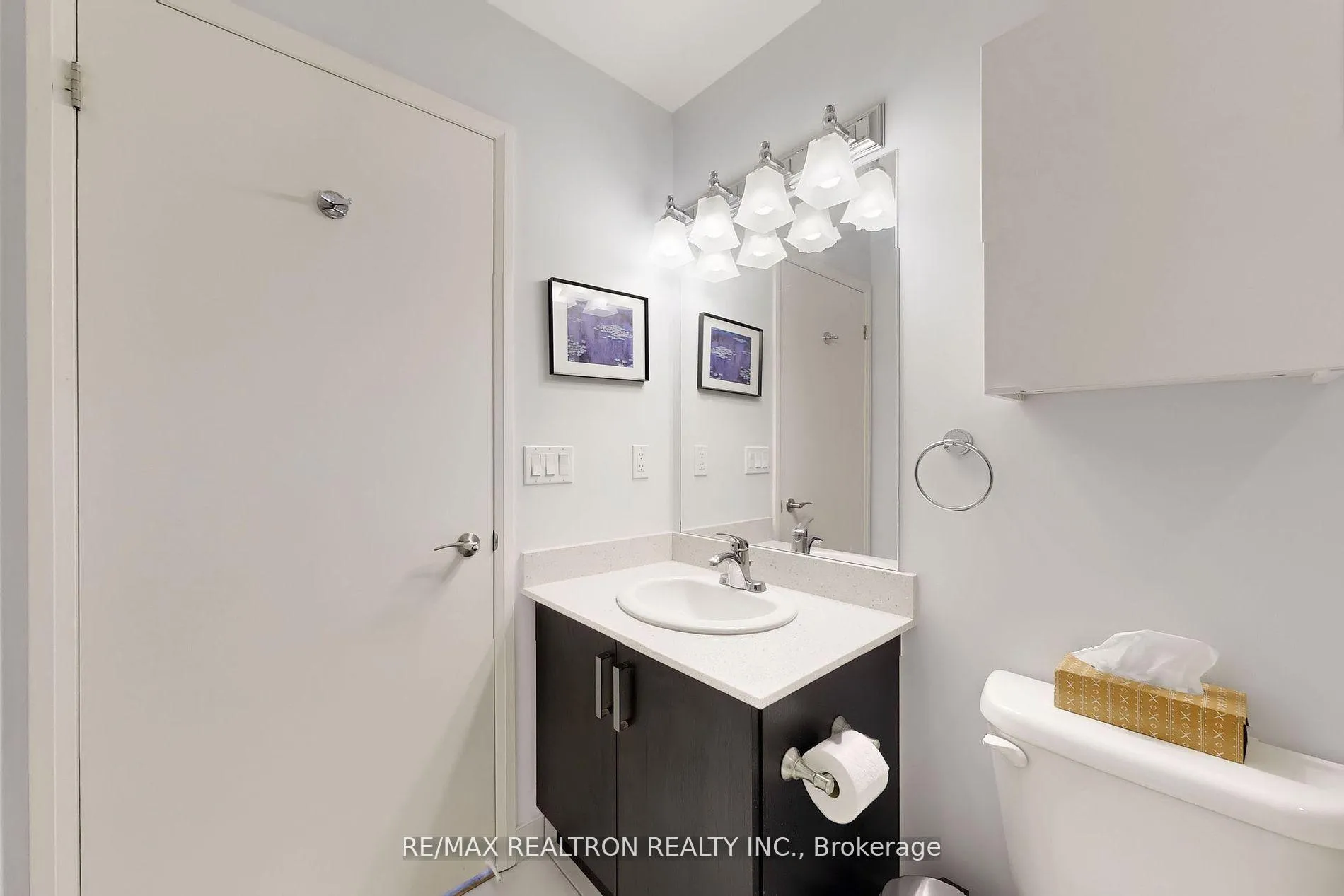 Photo 19 of Unit 3106, 2900 Highway 7 Road, Vaughan, Concord — HOMEH