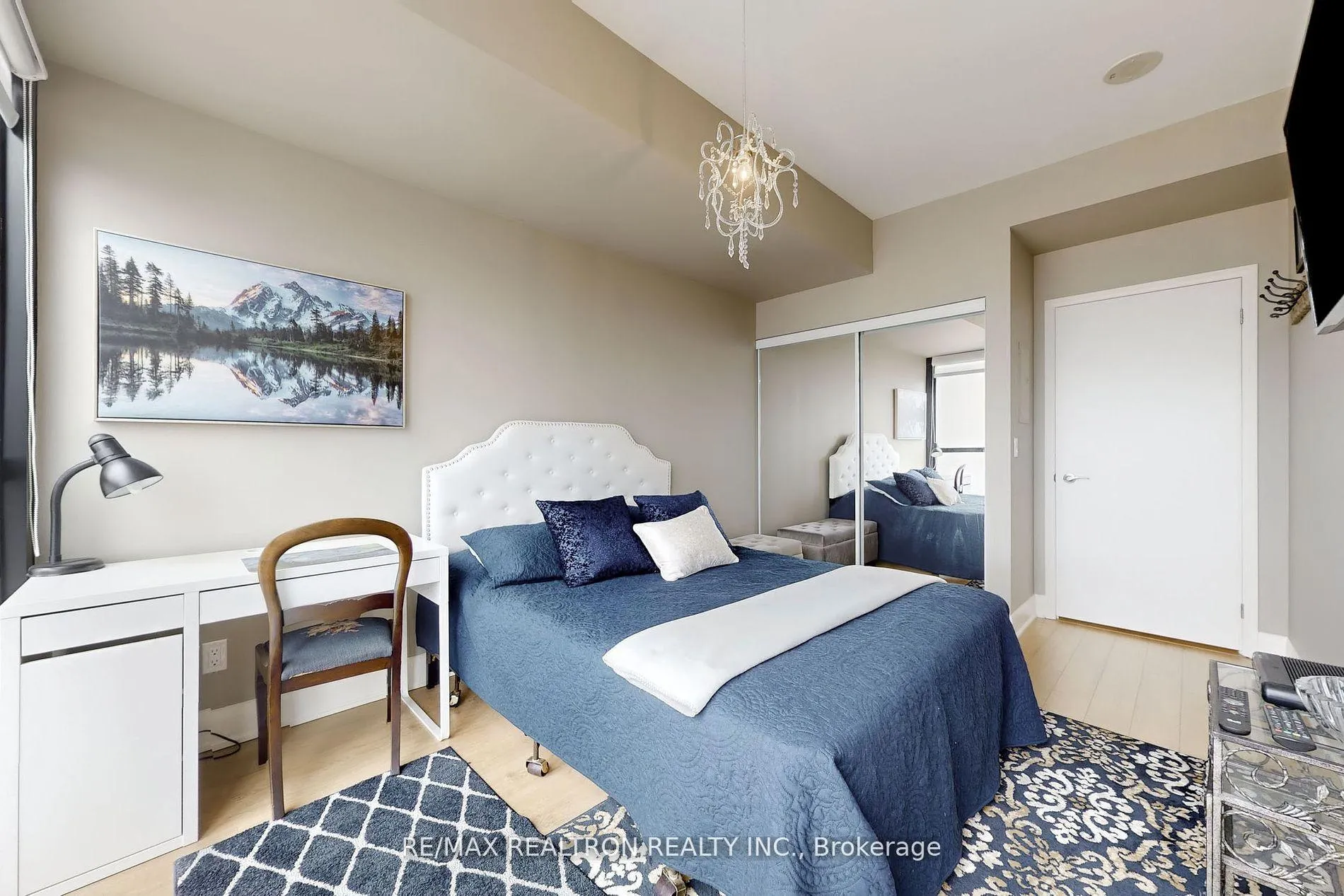 Photo 21 of Unit 3106, 2900 Highway 7 Road, Vaughan, Concord — HOMEH