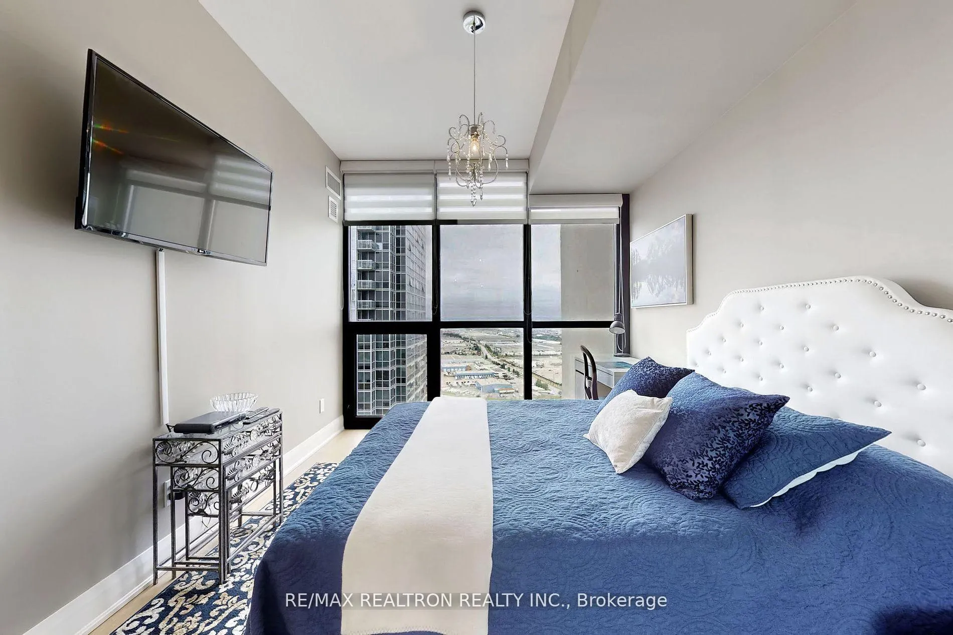 Photo 22 of Unit 3106, 2900 Highway 7 Road, Vaughan, Concord — HOMEH
