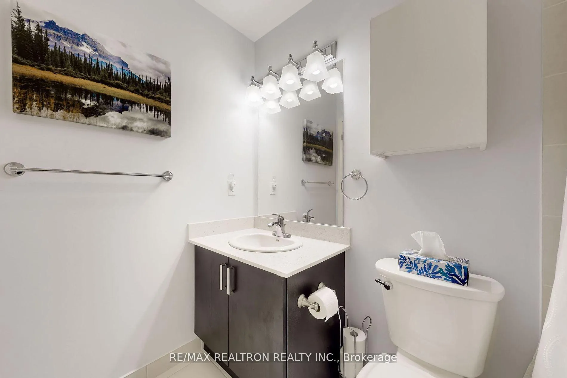 Photo 23 of Unit 3106, 2900 Highway 7 Road, Vaughan, Concord — HOMEH