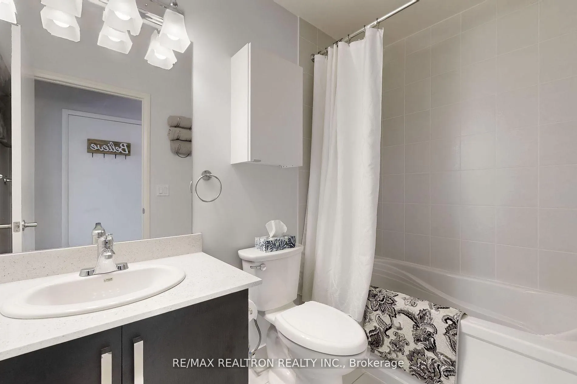 Photo 24 of Unit 3106, 2900 Highway 7 Road, Vaughan, Concord — HOMEH