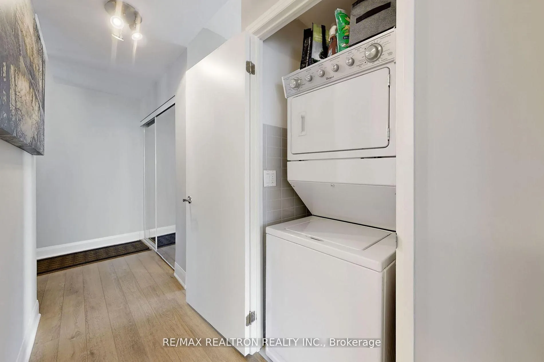 Photo 25 of Unit 3106, 2900 Highway 7 Road, Vaughan, Concord — HOMEH