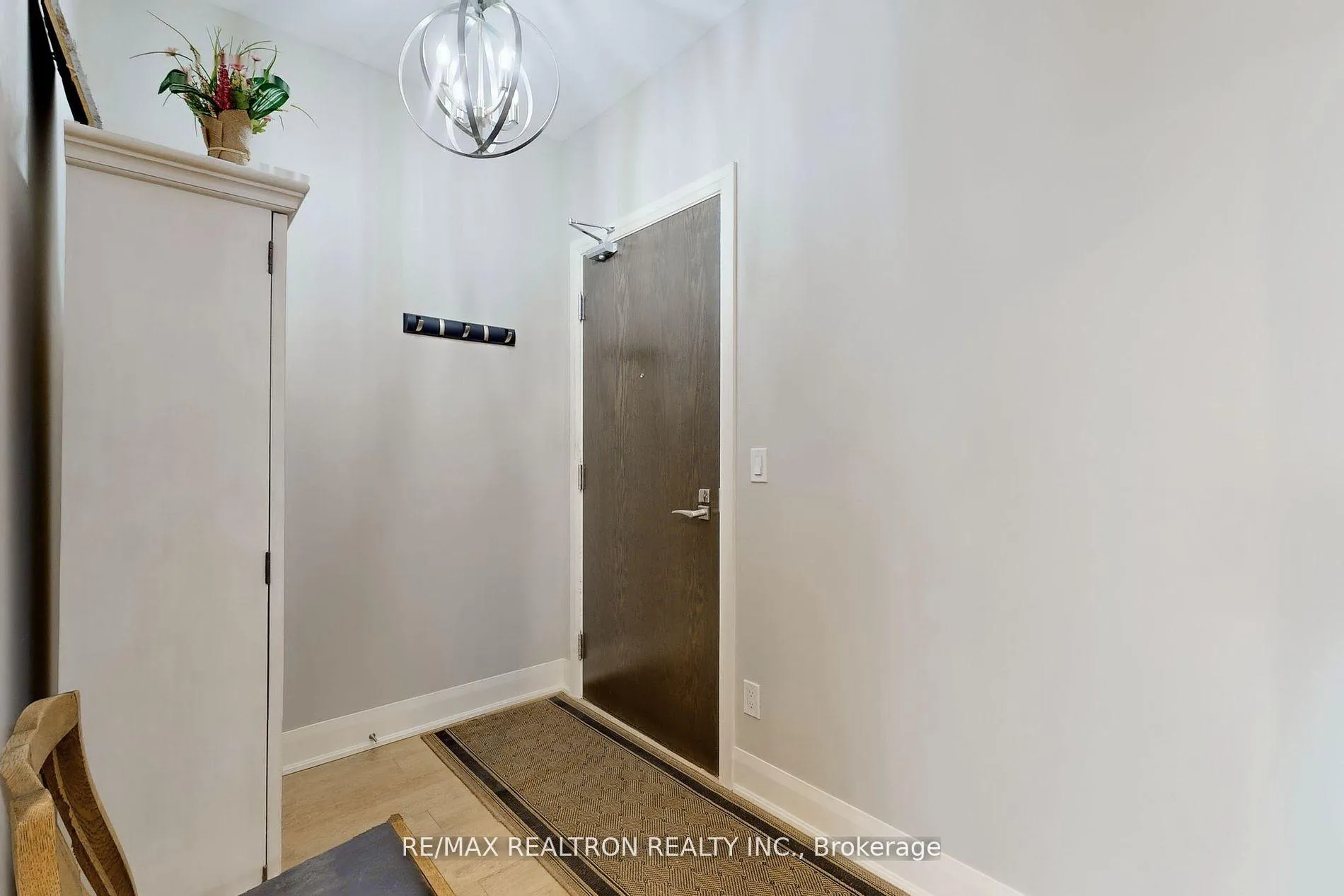 Photo 26 of Unit 3106, 2900 Highway 7 Road, Vaughan, Concord — HOMEH