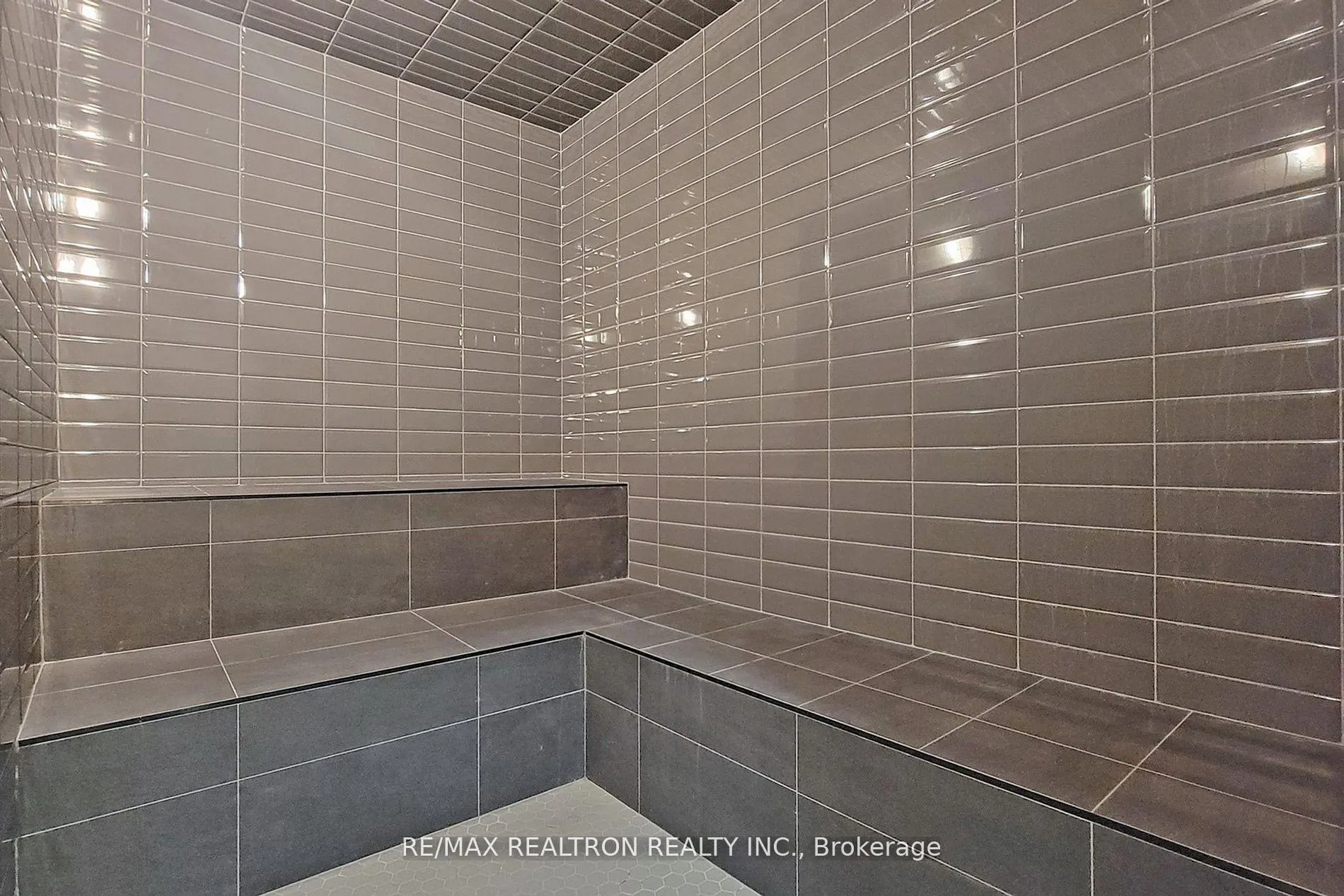 Photo 29 of Unit 3106, 2900 Highway 7 Road, Vaughan, Concord — HOMEH