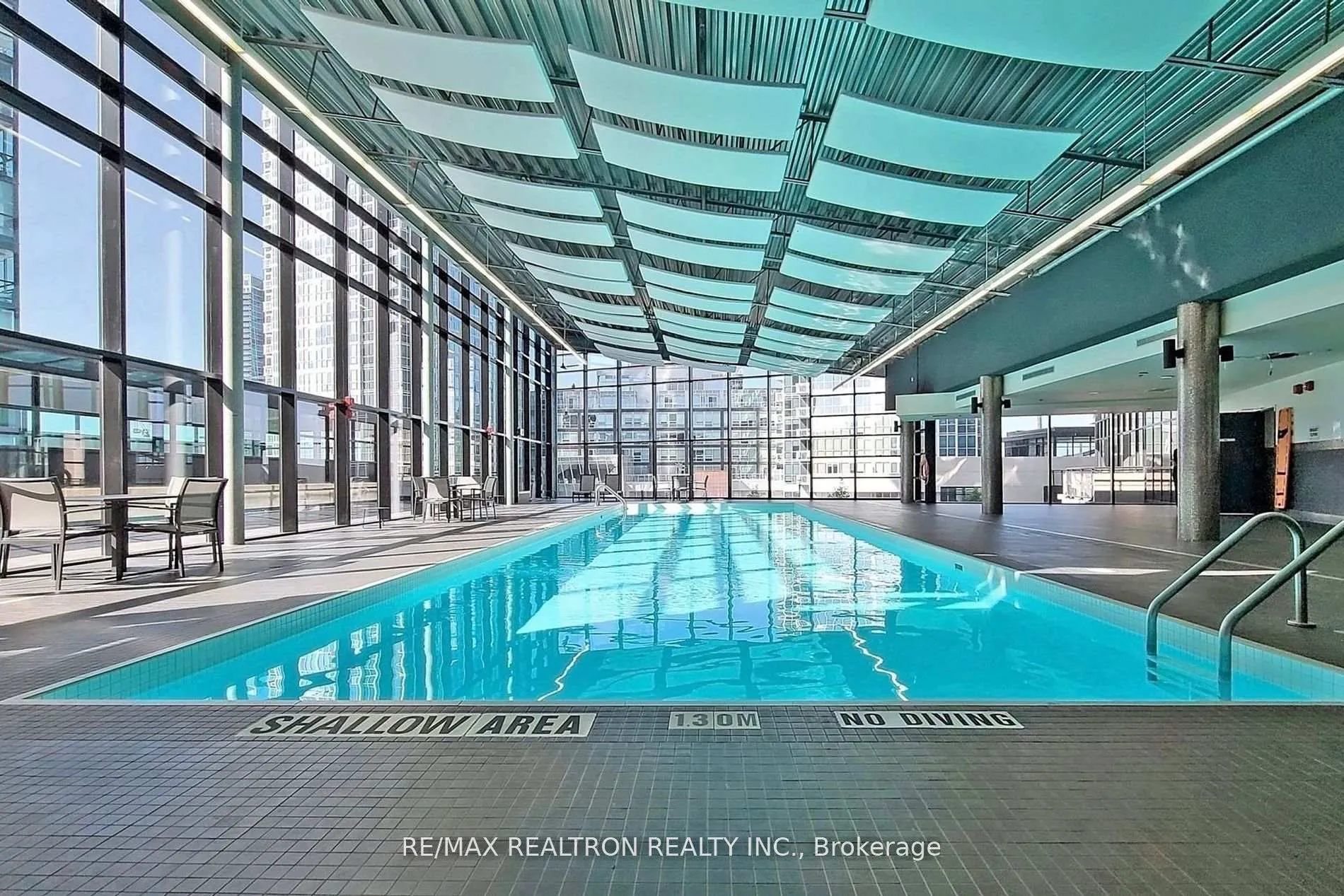 Photo 32 of Unit 3106, 2900 Highway 7 Road, Vaughan, Concord — HOMEH