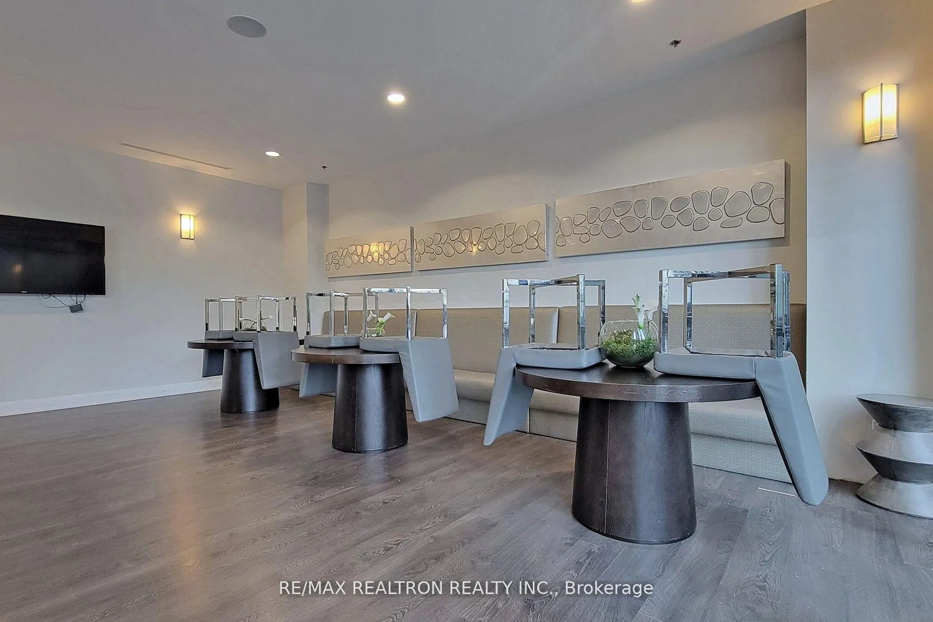 Photo 34 of Unit 3106, 2900 Highway 7 Road, Vaughan, Concord — HOMEH