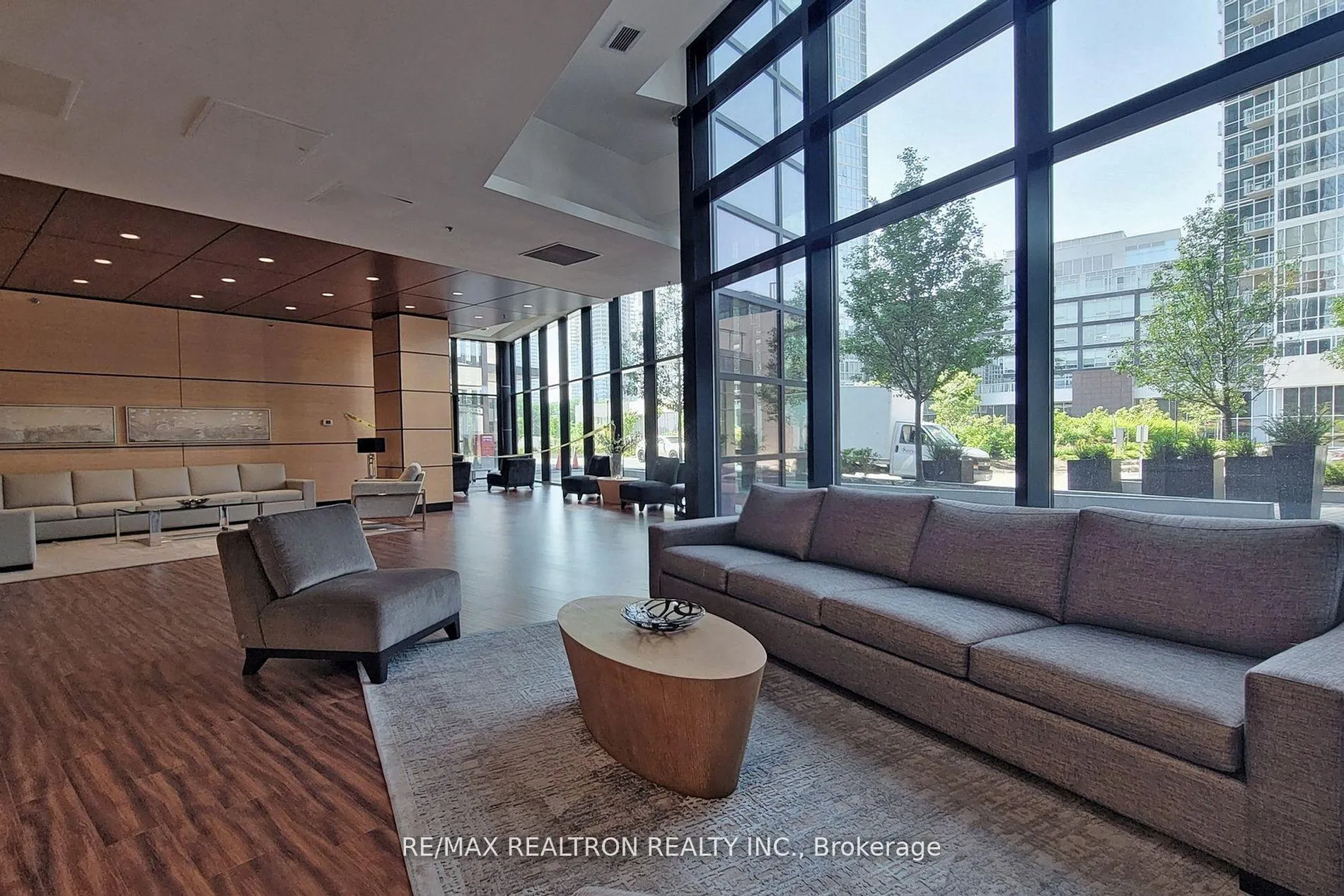 Photo 37 of Unit 3106, 2900 Highway 7 Road, Vaughan, Concord — HOMEH