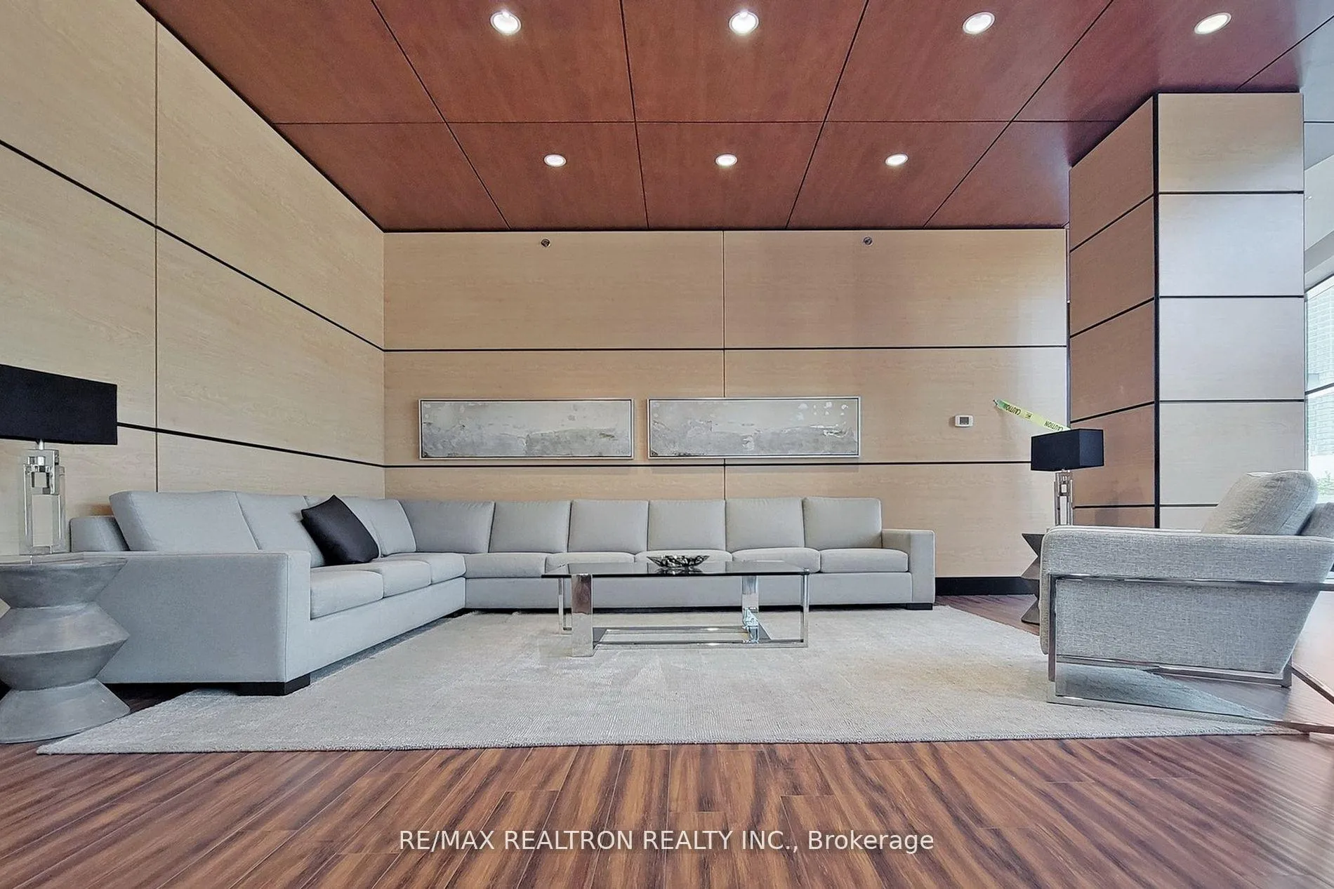 Photo 38 of Unit 3106, 2900 Highway 7 Road, Vaughan, Concord — HOMEH