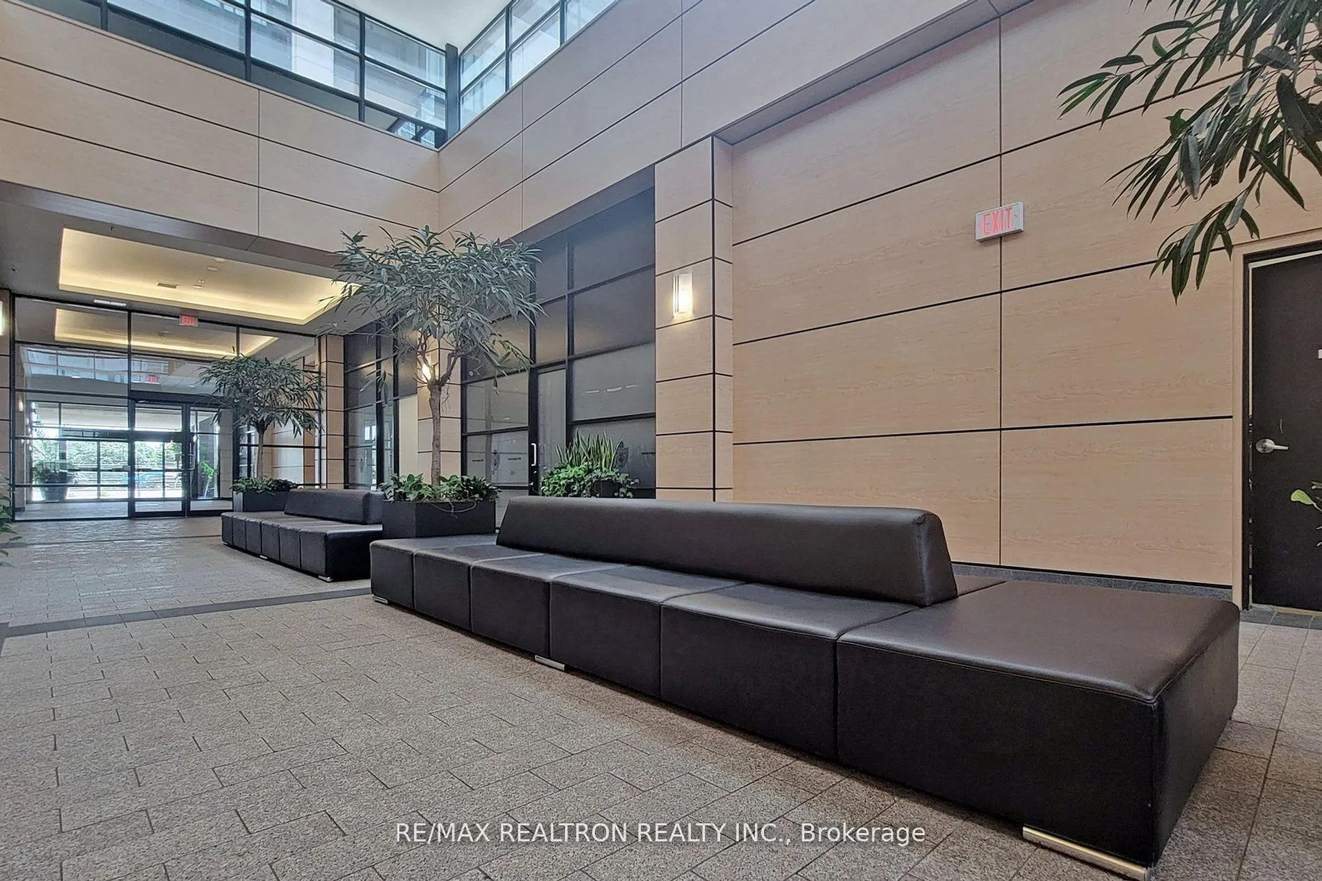 Photo 39 of Unit 3106, 2900 Highway 7 Road, Vaughan, Concord — HOMEH
