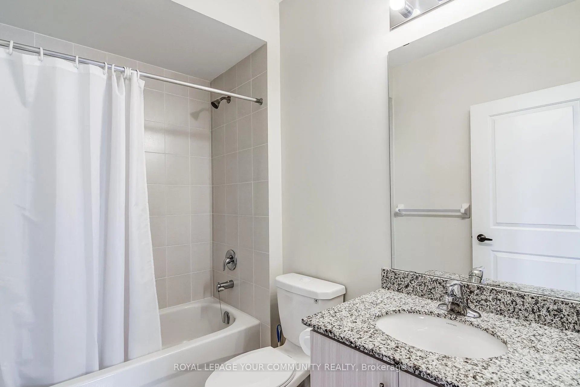 Photo 11 of Unit 506, 7768 Kennedy Road, Markham, Milliken Mills West — HOMEH