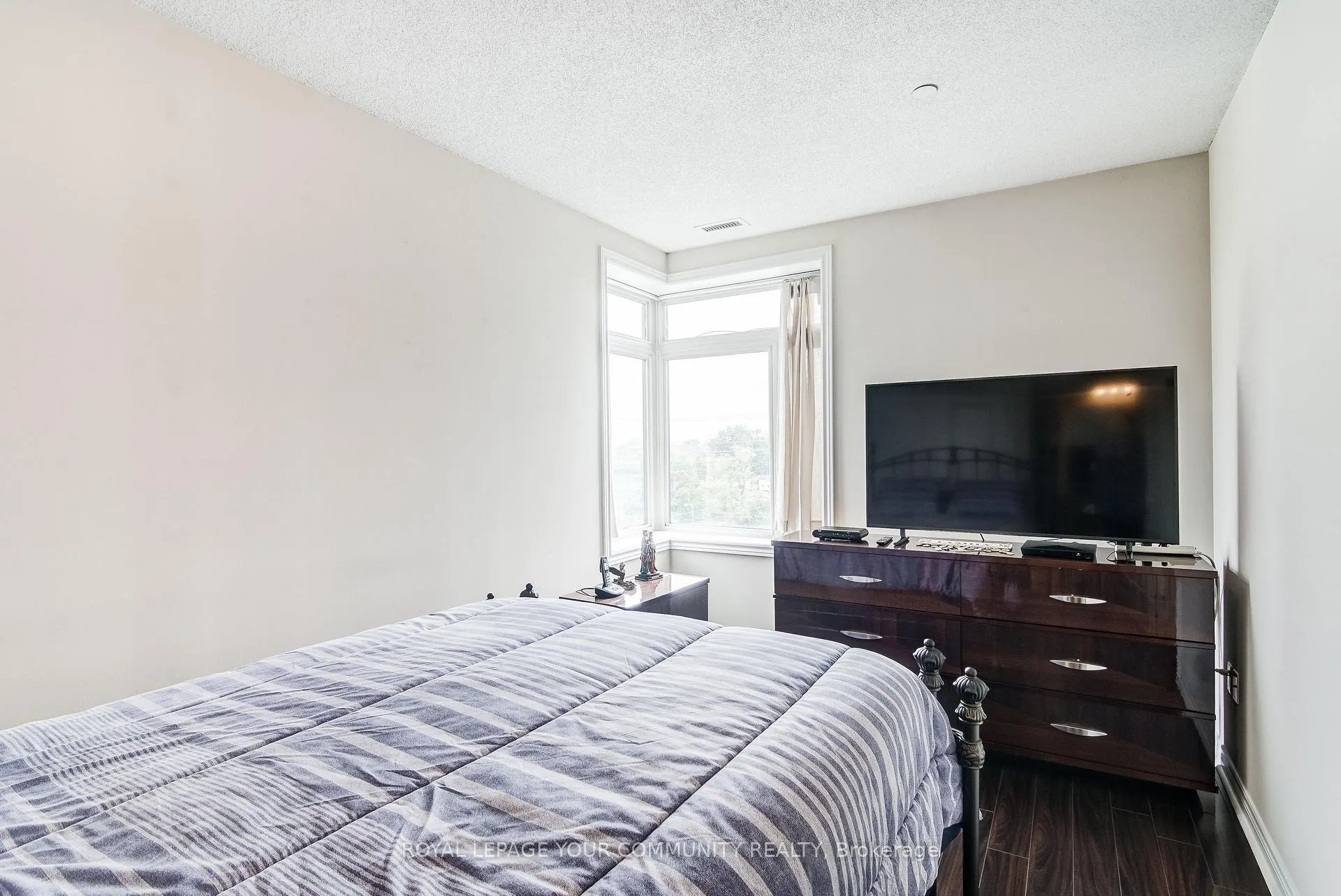 Photo 16 of Unit 506, 7768 Kennedy Road, Markham, Milliken Mills West — HOMEH