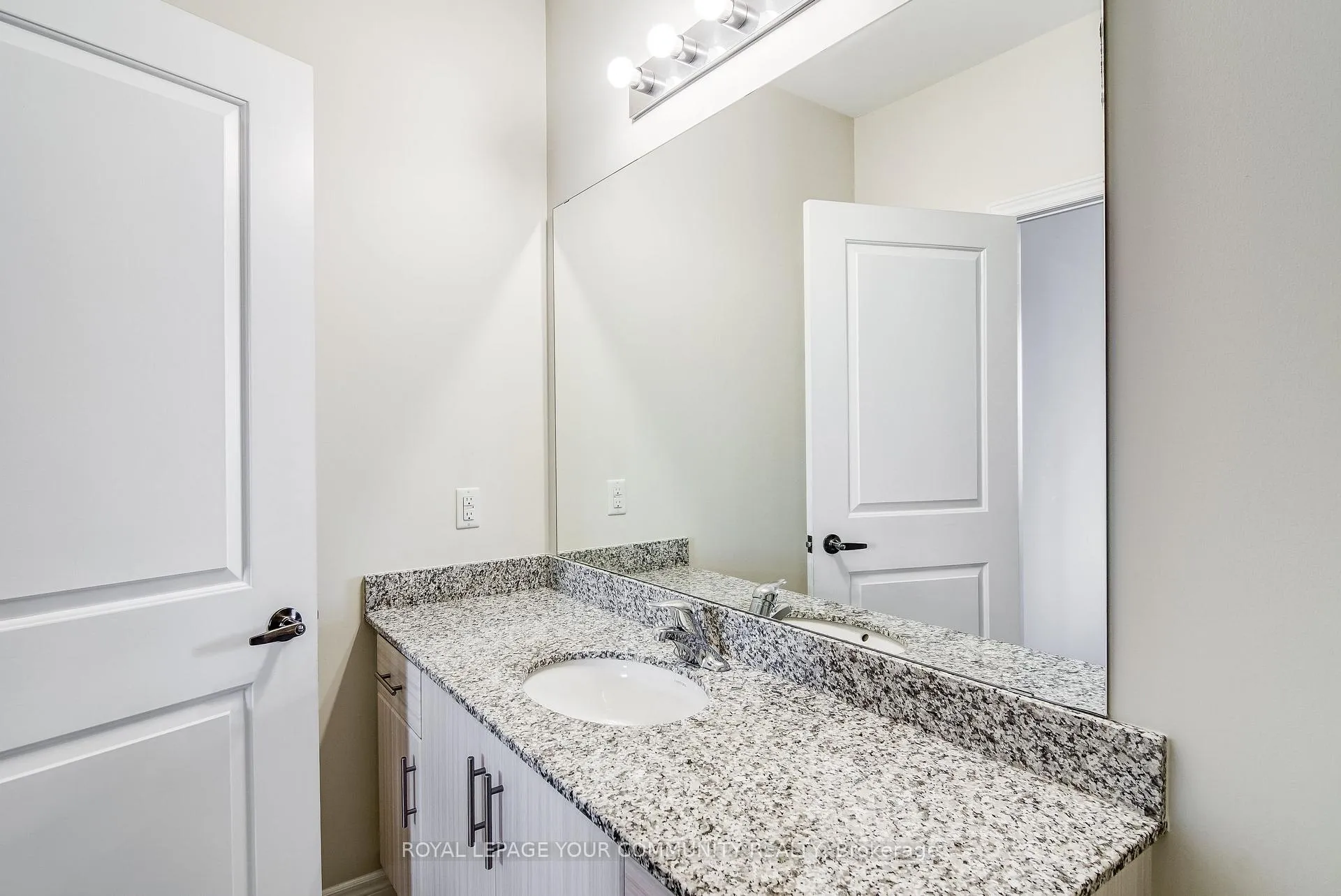 Photo 17 of Unit 506, 7768 Kennedy Road, Markham, Milliken Mills West — HOMEH