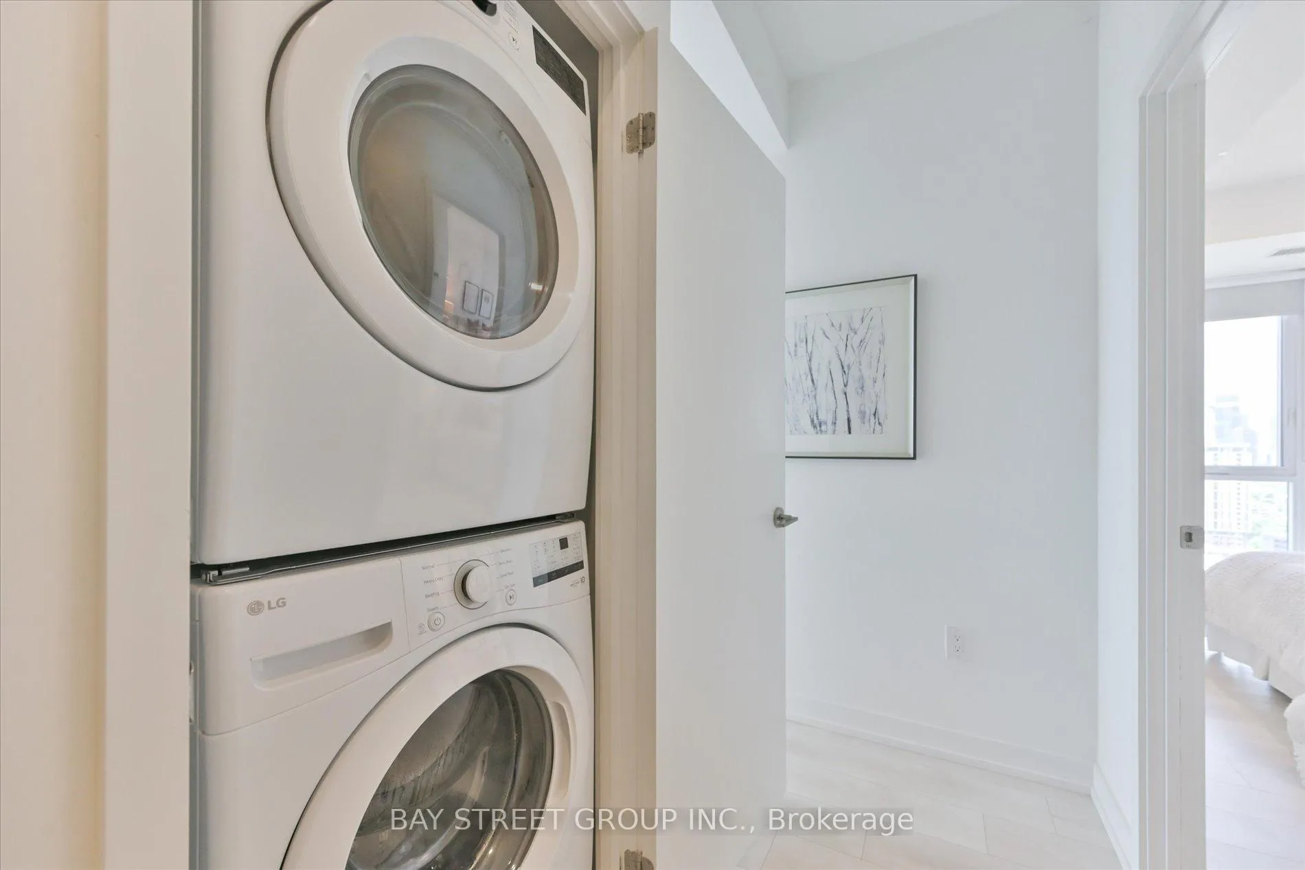 Photo 27 of Unit 2805, 225 Sumach Street, Toronto, Regent Park — HOMEH