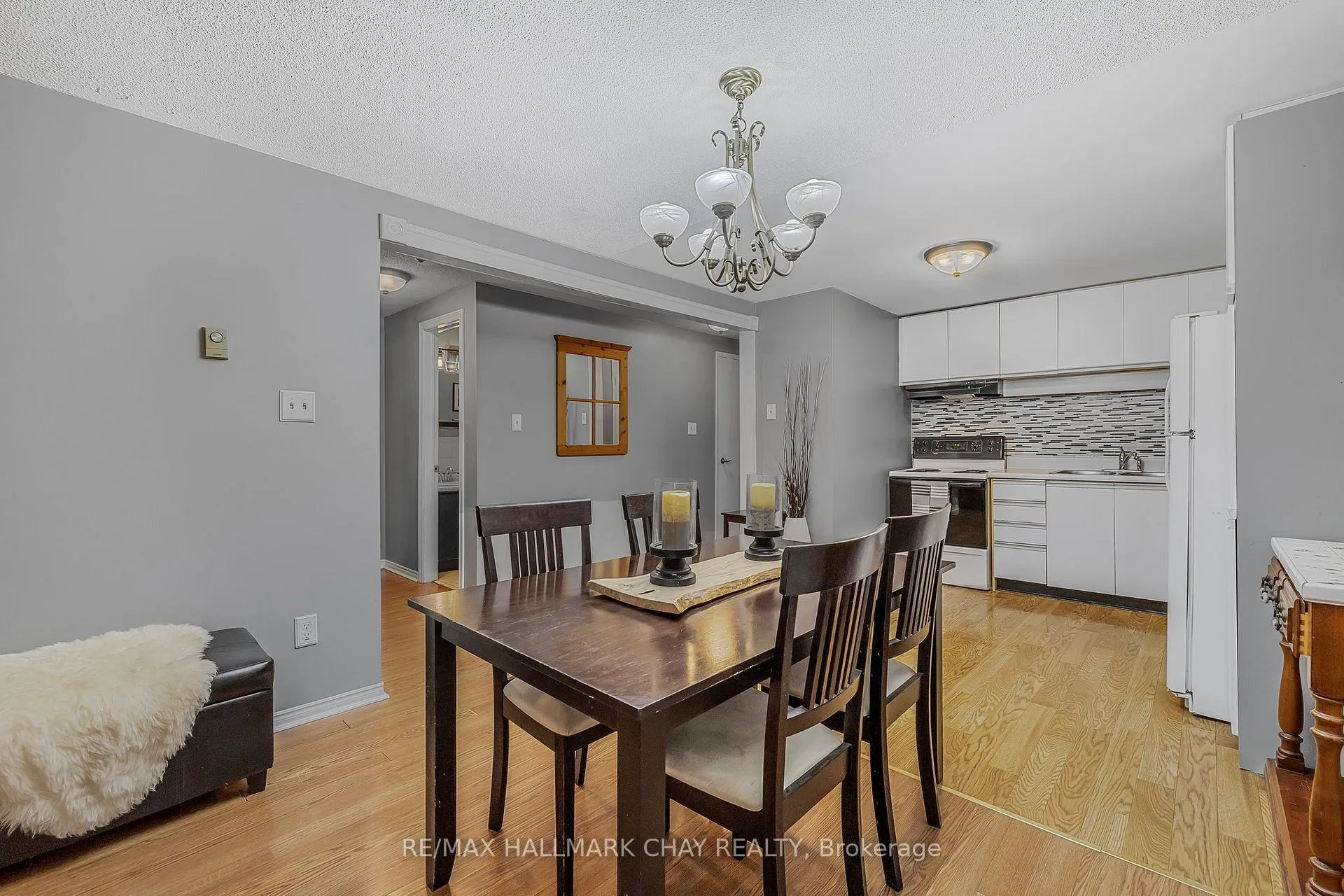 Photo 8 of Unit 307, 219 Main Street N, Uxbridge — HOMEH