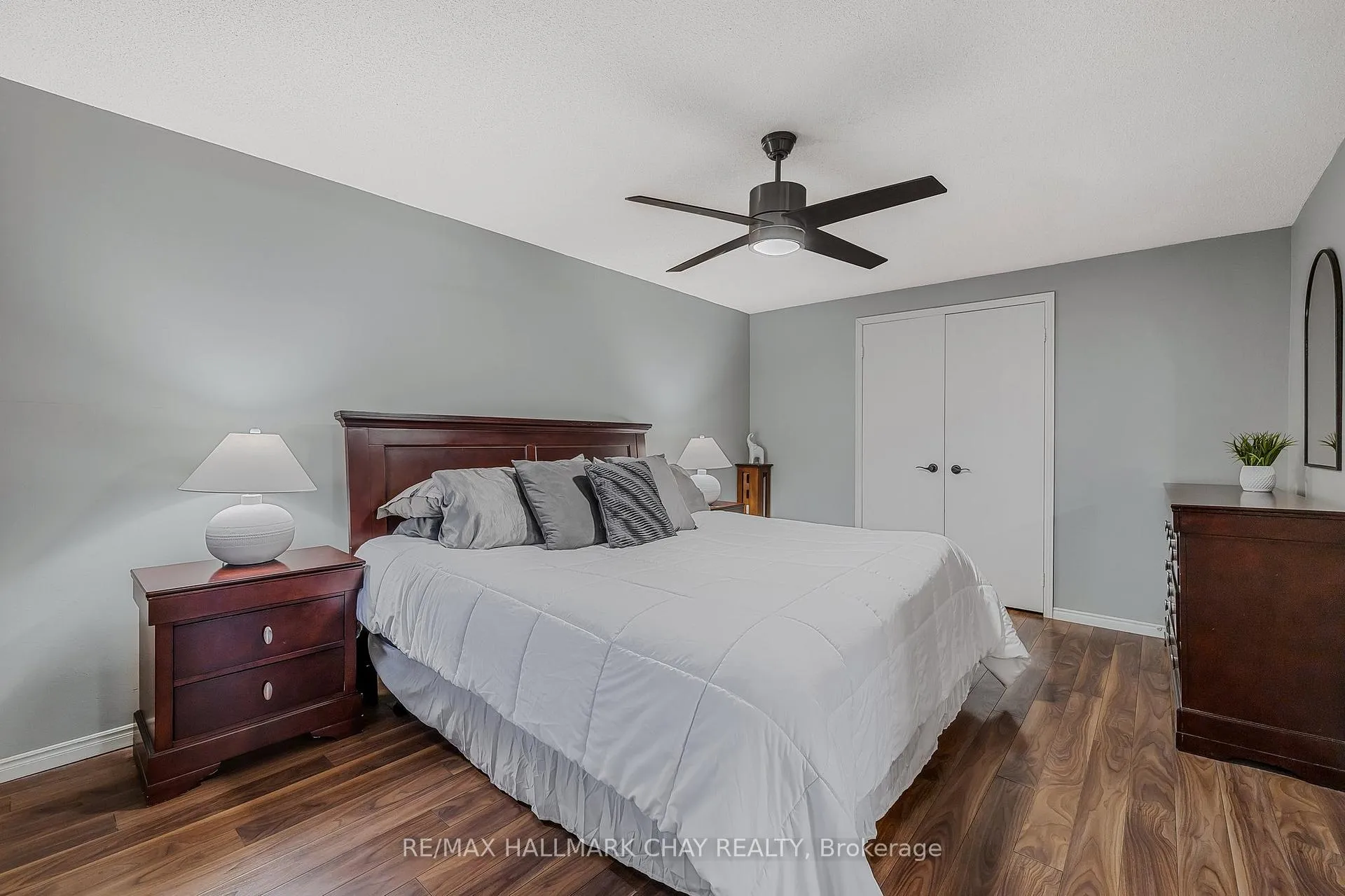 Photo 11 of Unit 307, 219 Main Street N, Uxbridge — HOMEH