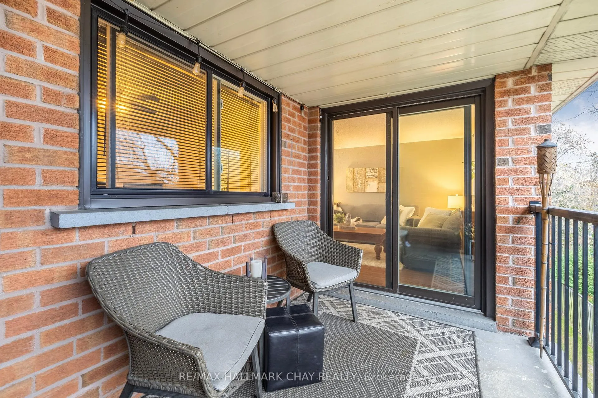 Photo 15 of Unit 307, 219 Main Street N, Uxbridge — HOMEH