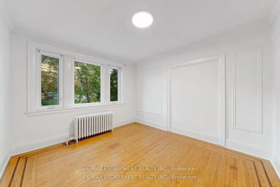 Photo 9 of Unit 1, 312 Aberdeen Avenue, Hamilton, Kirkendall — HOMEH