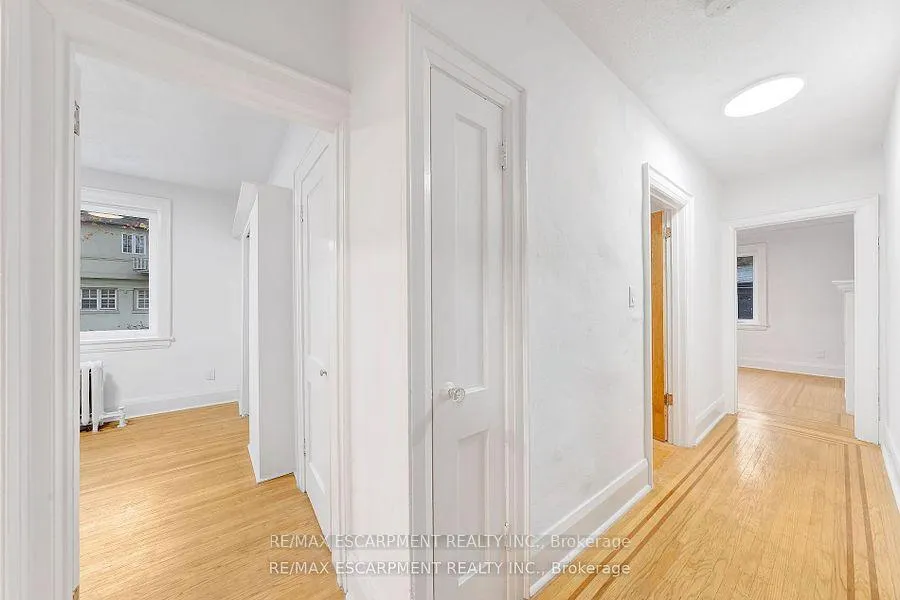 Photo 11 of Unit 1, 312 Aberdeen Avenue, Hamilton, Kirkendall — HOMEH