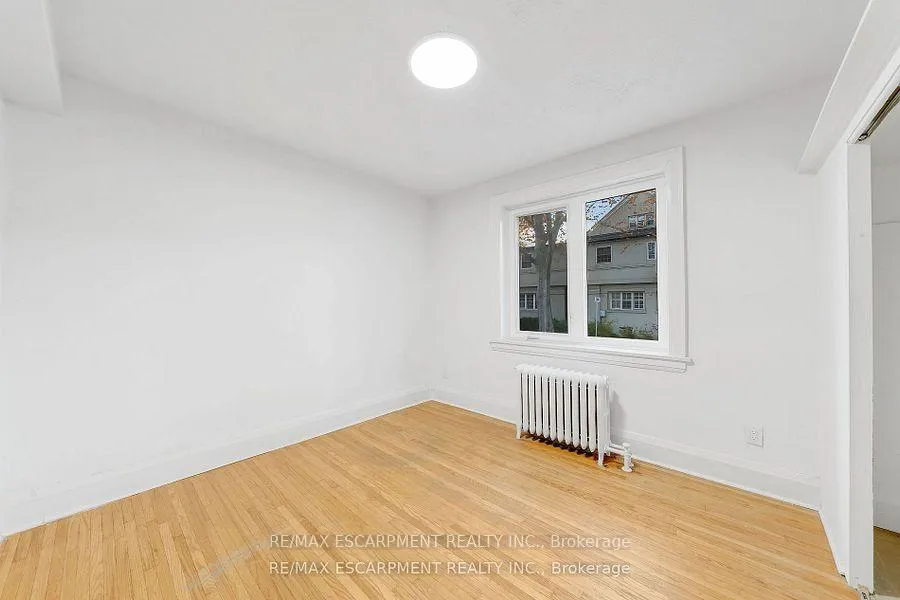 Photo 17 of Unit 1, 312 Aberdeen Avenue, Hamilton, Kirkendall — HOMEH