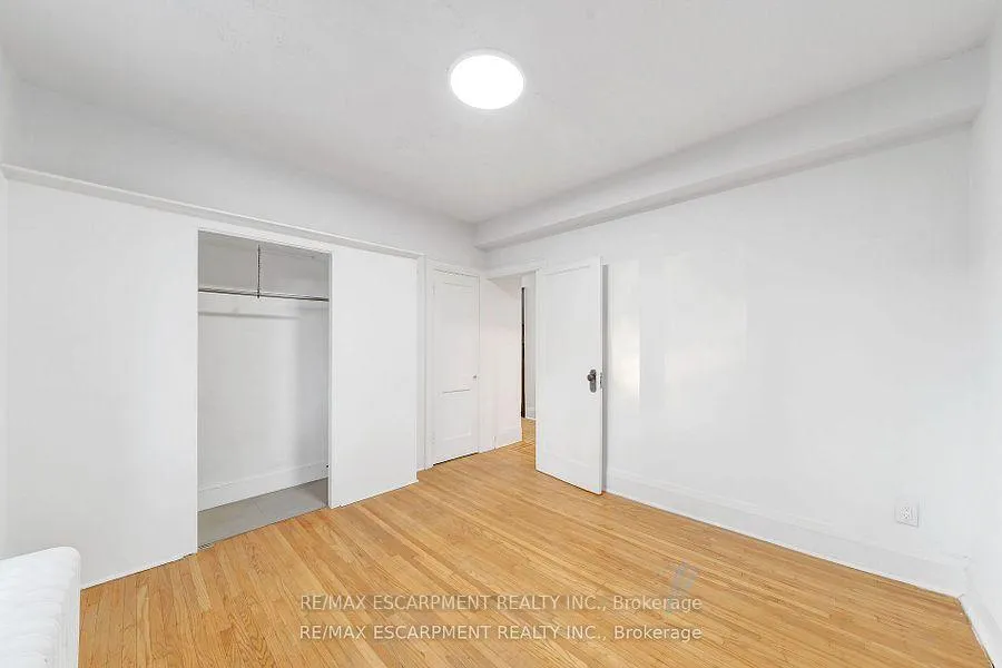 Photo 18 of Unit 1, 312 Aberdeen Avenue, Hamilton, Kirkendall — HOMEH