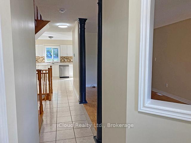Photo 2 of 63 Coolspring Crescent, Caledon, Bolton East — HOMEH