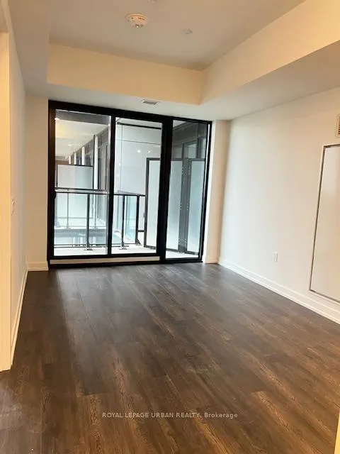 Photo 2 of Unit 821, 801 The Queensway, Etobicoke, Stonegate-Queensway — HOMEH