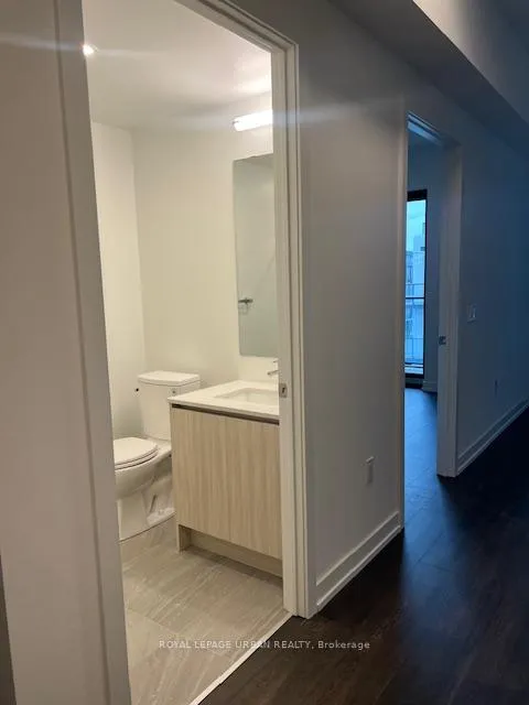 Photo 6 of Unit 821, 801 The Queensway, Etobicoke, Stonegate-Queensway — HOMEH