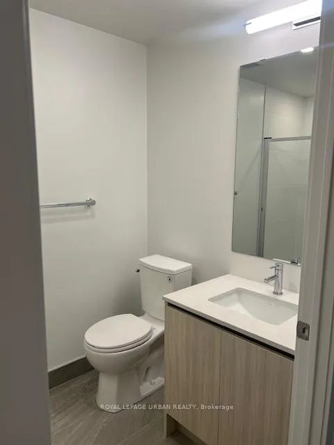 Photo 7 of Unit 821, 801 The Queensway, Etobicoke, Stonegate-Queensway — HOMEH