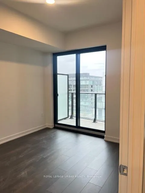 Photo 9 of Unit 821, 801 The Queensway, Etobicoke, Stonegate-Queensway — HOMEH