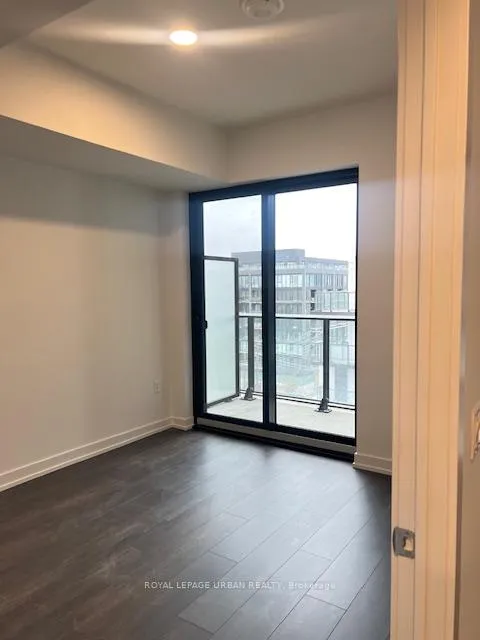 Photo 10 of Unit 821, 801 The Queensway, Etobicoke, Stonegate-Queensway — HOMEH
