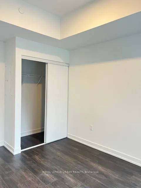 Photo 11 of Unit 821, 801 The Queensway, Etobicoke, Stonegate-Queensway — HOMEH
