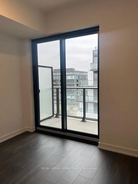 Photo 12 of Unit 821, 801 The Queensway, Etobicoke, Stonegate-Queensway — HOMEH