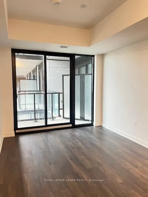 Photo 13 of Unit 821, 801 The Queensway, Etobicoke, Stonegate-Queensway — HOMEH