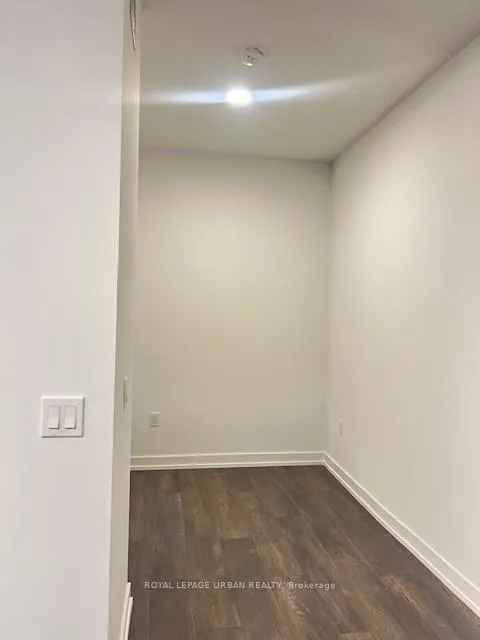 Photo 15 of Unit 821, 801 The Queensway, Etobicoke, Stonegate-Queensway — HOMEH