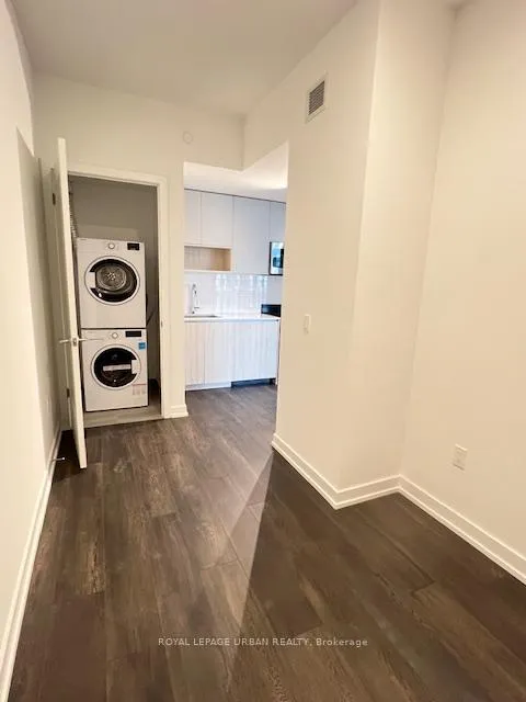 Photo 17 of Unit 821, 801 The Queensway, Etobicoke, Stonegate-Queensway — HOMEH