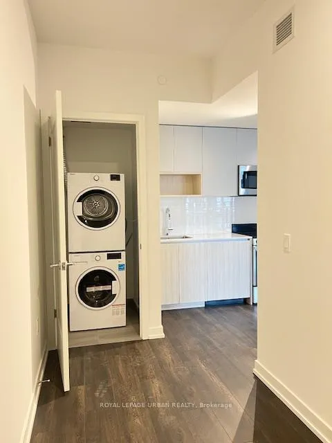 Photo 18 of Unit 821, 801 The Queensway, Etobicoke, Stonegate-Queensway — HOMEH