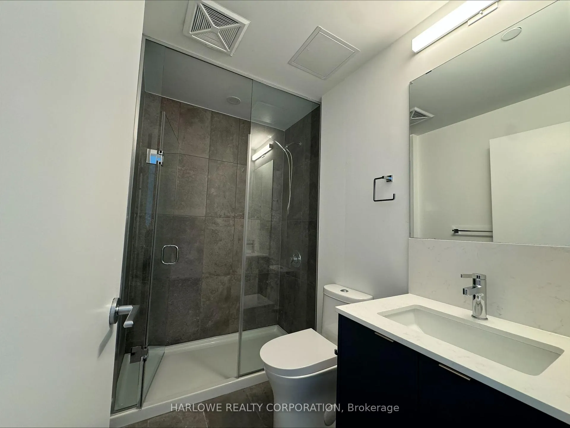 Photo 7 of Unit 433 D, 1614 Charles Street, Whitby, Port Whitby — HOMEH