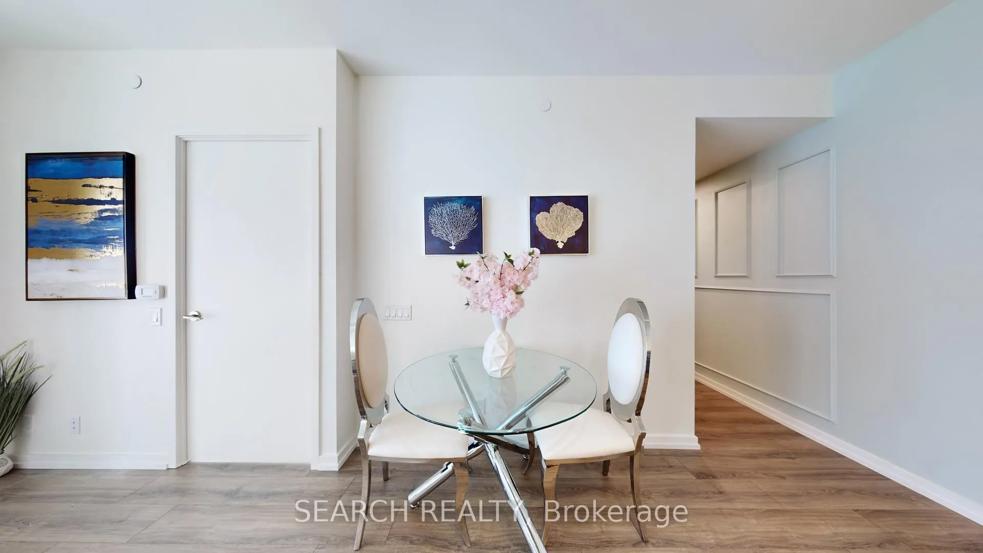 Photo 16 of Unit 1611, 7890 Jane Street, Vaughan, Vaughan Corporate Centre — HOMEH