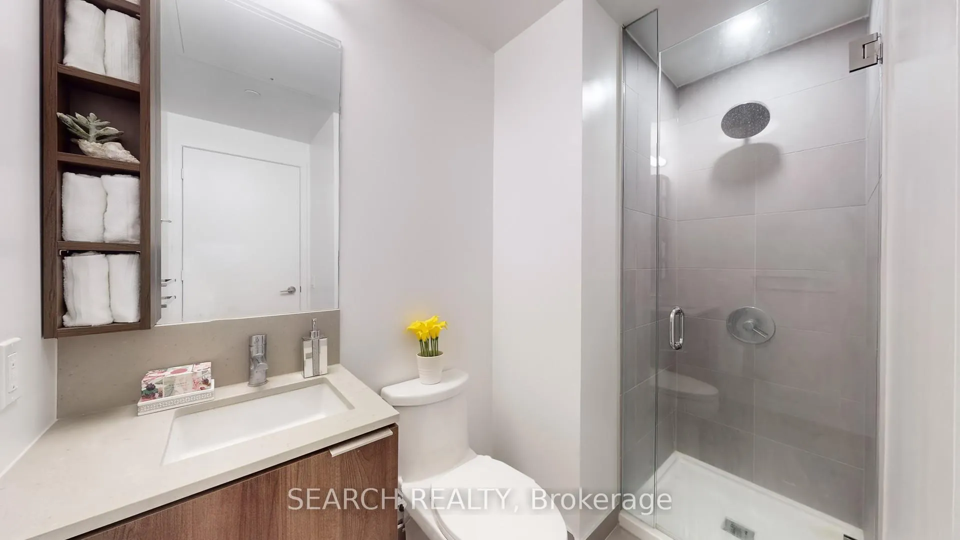 Photo 20 of Unit 1611, 7890 Jane Street, Vaughan, Vaughan Corporate Centre — HOMEH