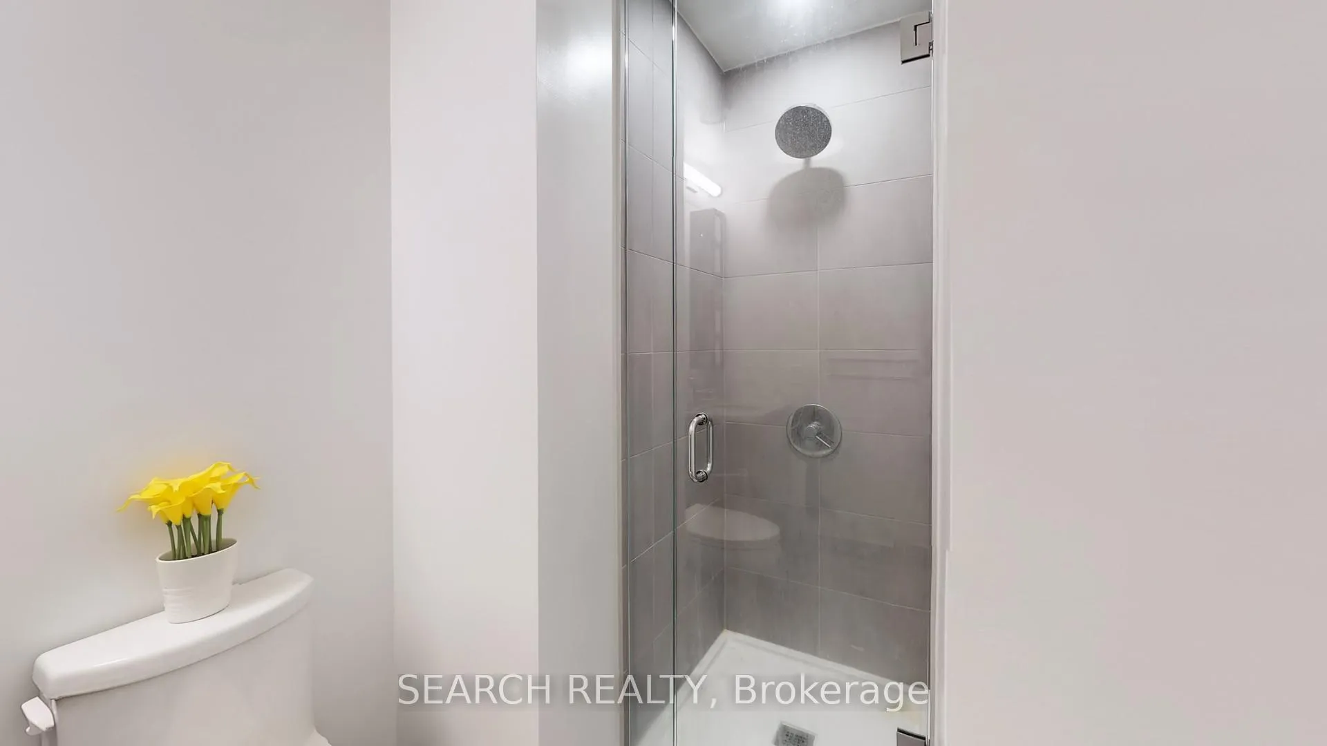 Photo 21 of Unit 1611, 7890 Jane Street, Vaughan, Vaughan Corporate Centre — HOMEH