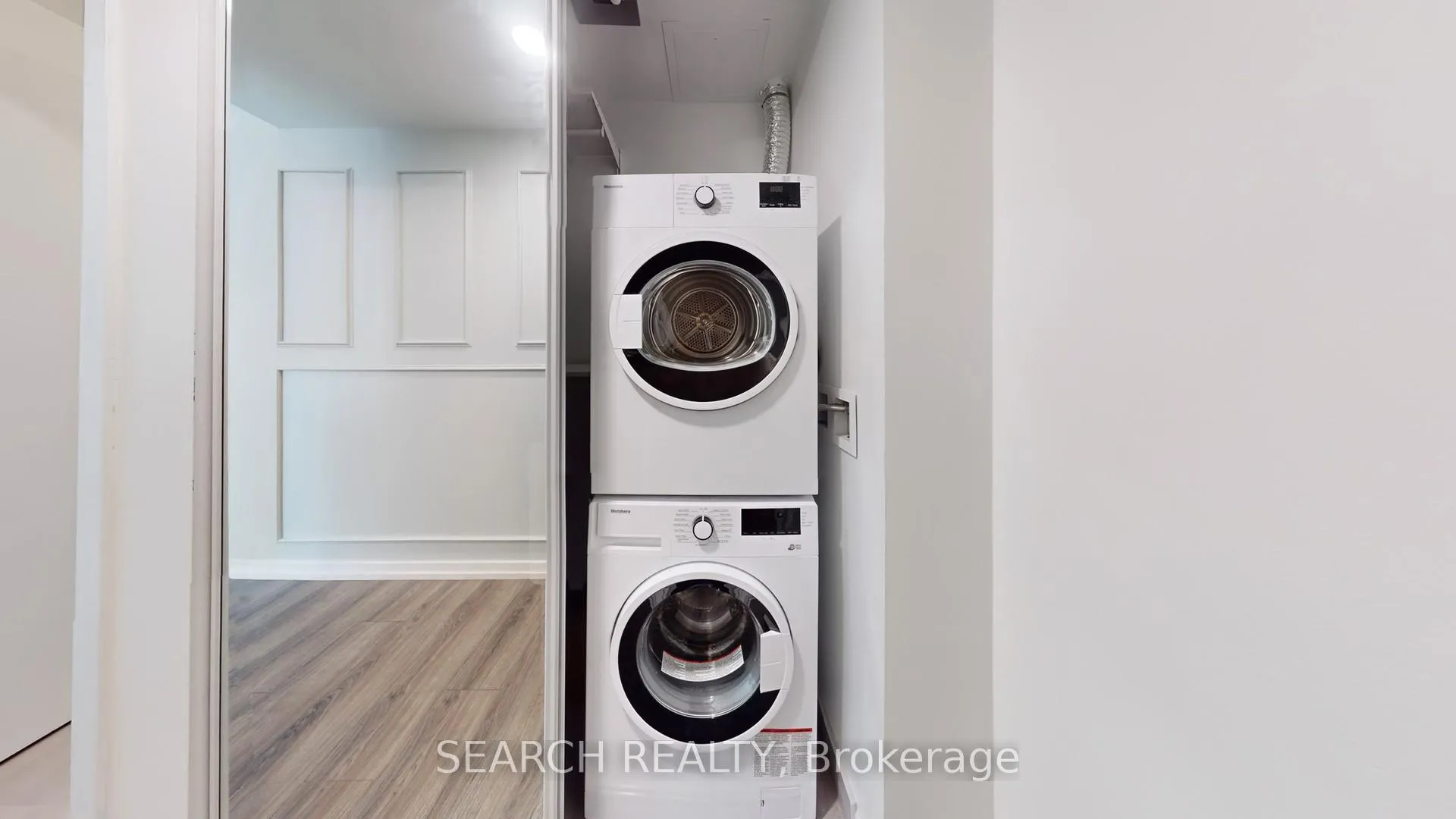Photo 22 of Unit 1611, 7890 Jane Street, Vaughan, Vaughan Corporate Centre — HOMEH